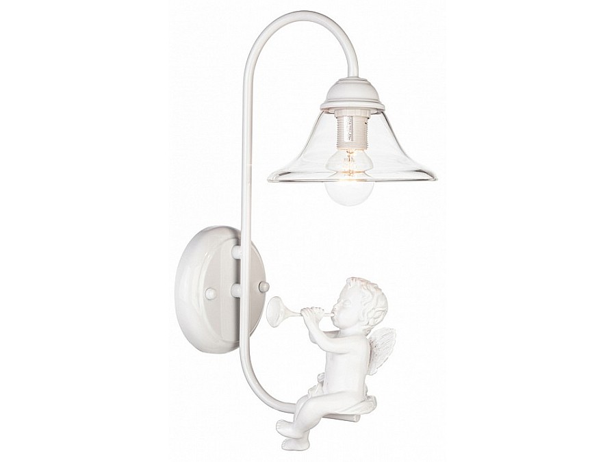 Бра Escada Angel 10169/1A