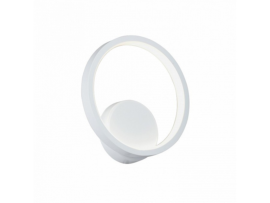 Бра Vitaluce V46090 V46090-0/1A