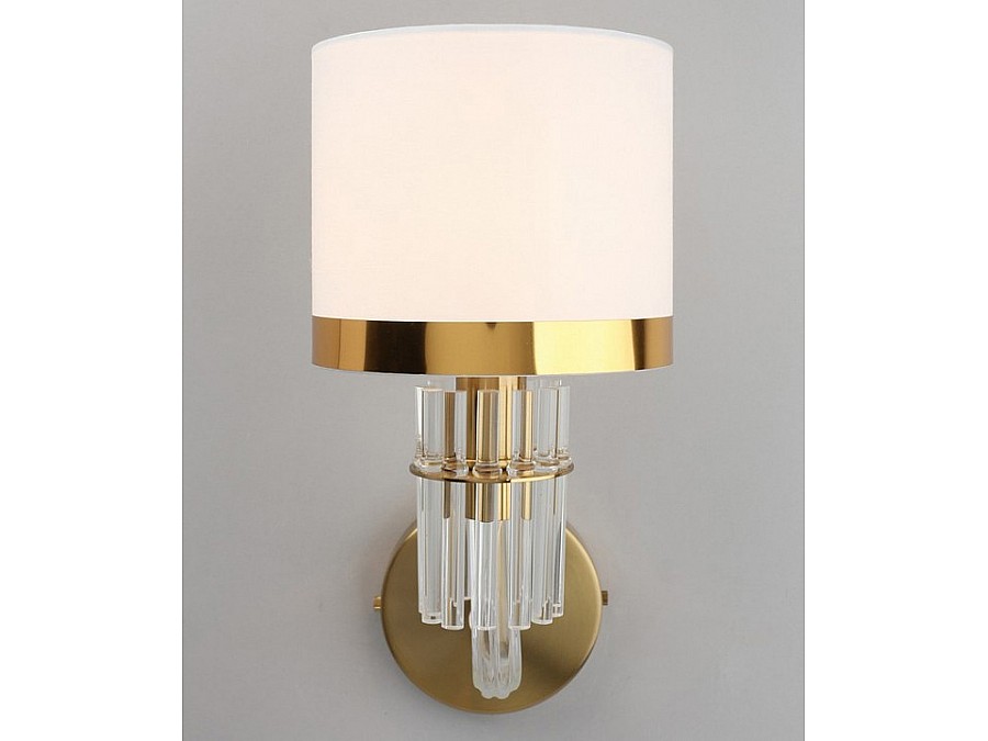 Бра Aployt Elza APL.767.01.01