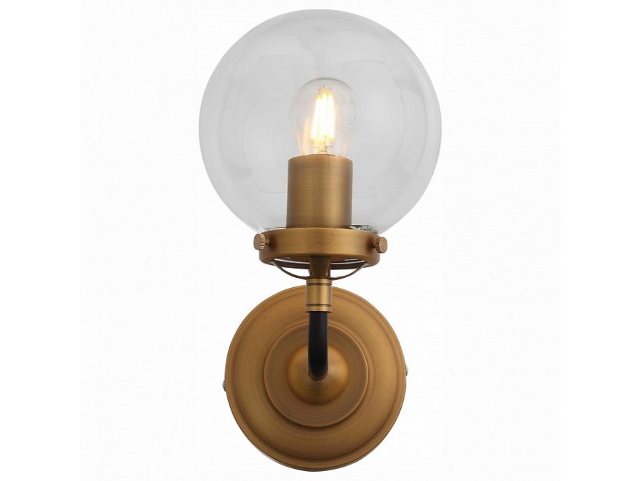 Бра ST-Luce Varieta SL234.401.01