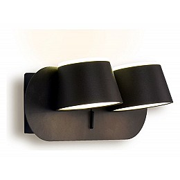 Бра Ambrella FW FW172