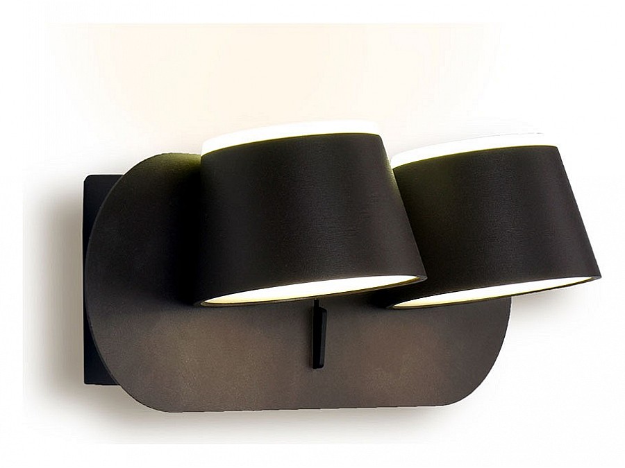 Бра Ambrella FW FW172