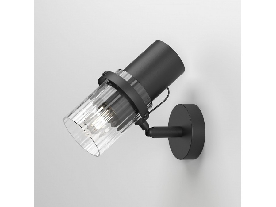 Бра Eurosvet Megre 503111