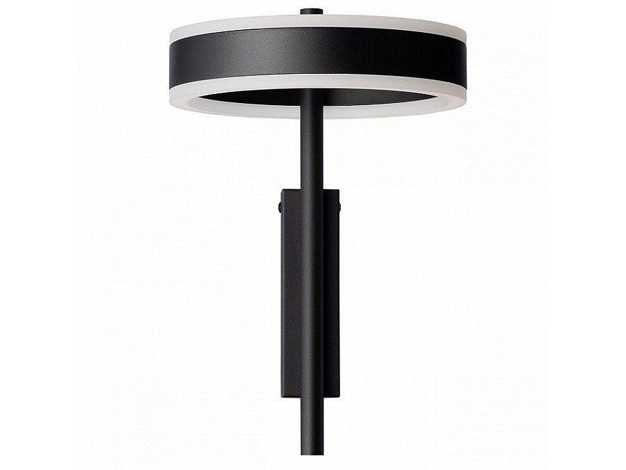 Бра Citilux Дуэт CL719311