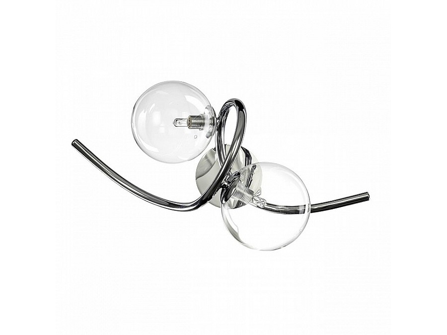 Бра Citilux Vansa CL206321