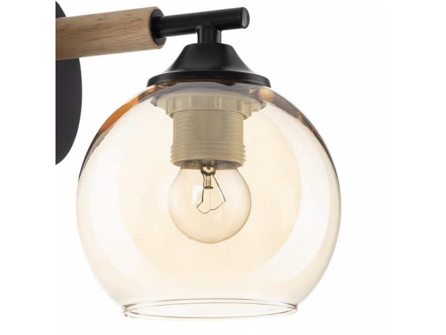 Бра Citilux TIKA CL133411