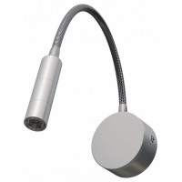 Бра Lightstar Omega 200134