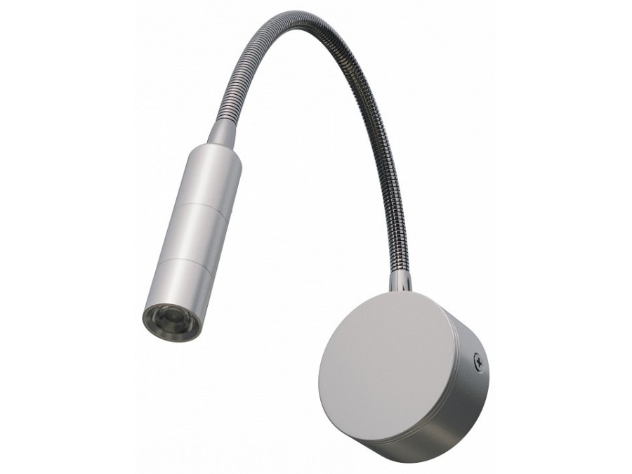 Бра Lightstar Omega 200134