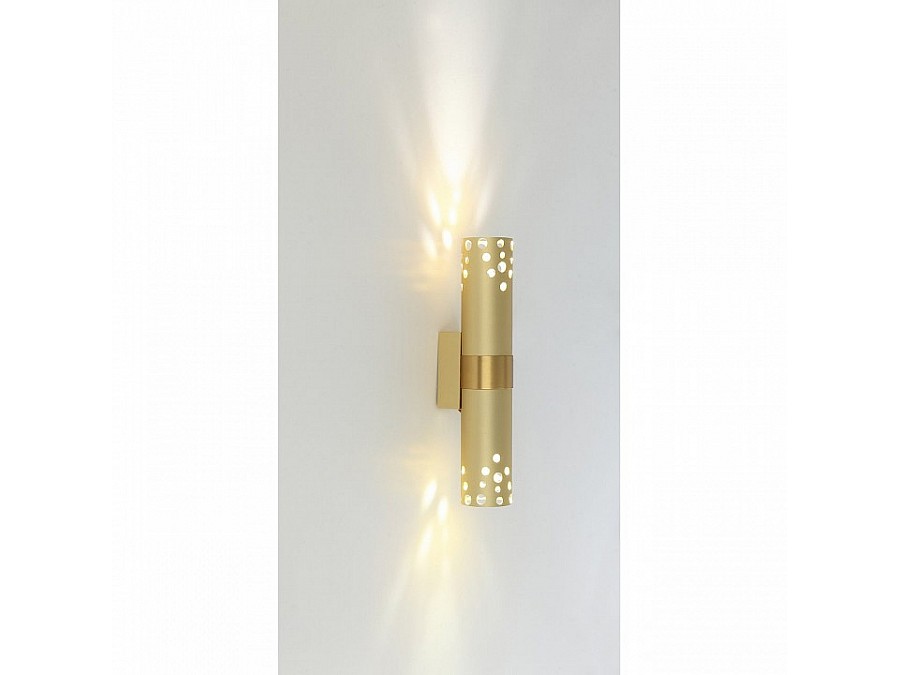 Бра Imex ESTELA IL.0005.4302 MG