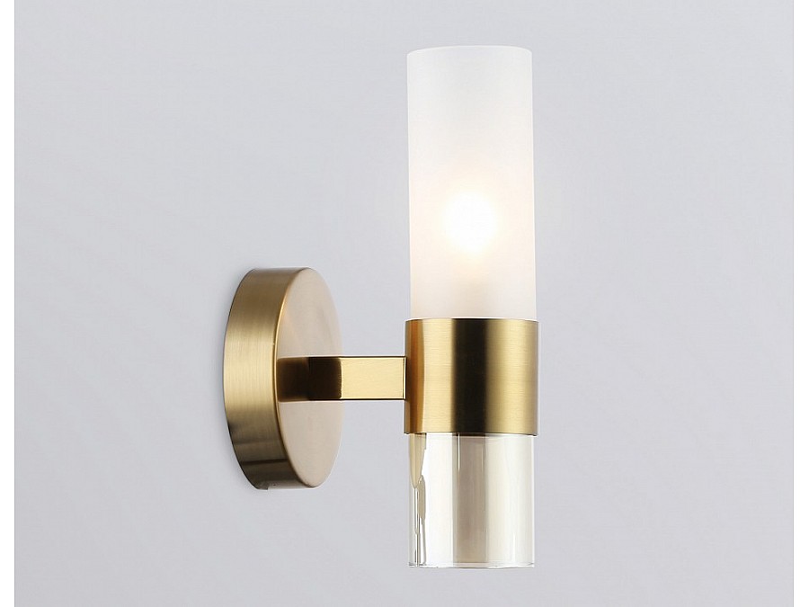 Бра Ambrella Light LH LH55116