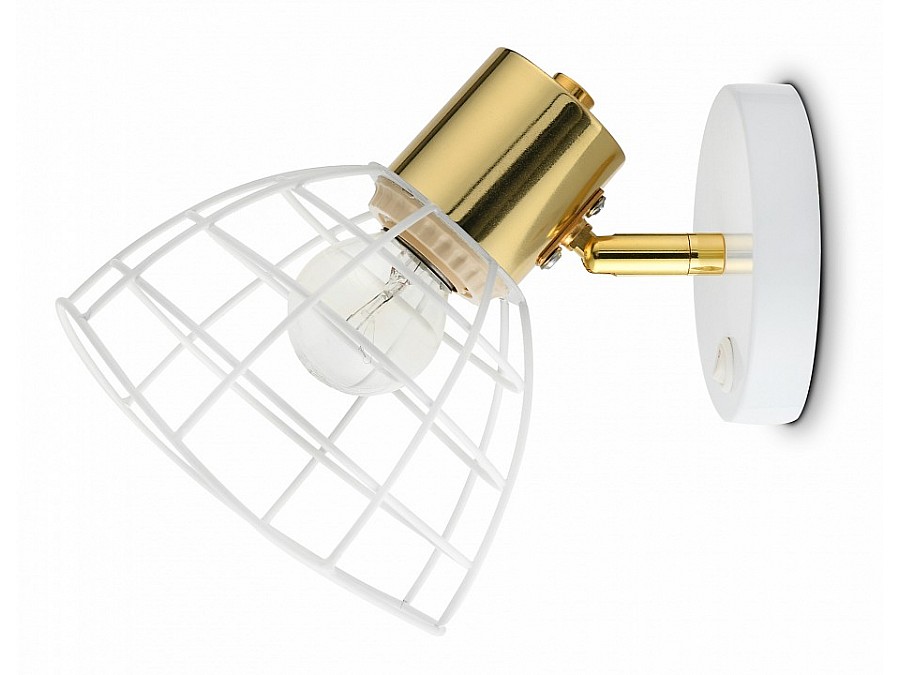 Бра Ambrella TR TR8600