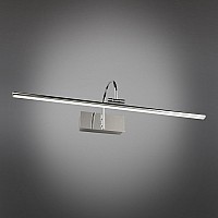 Подсветка для картины Omnilux Vasto OML-24001-12