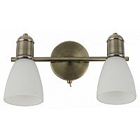 Бра Escada Vintage 2135/2A