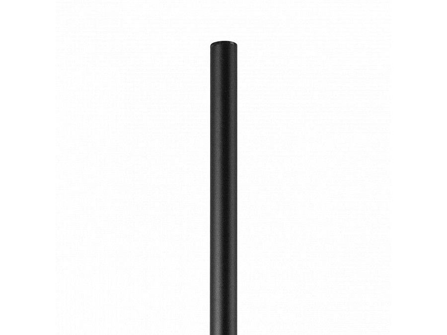 Бра Lightstar Tubo 748833