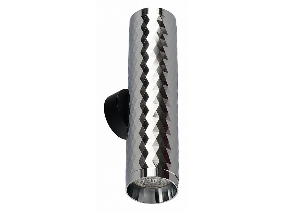 Бра Imex RODEO IL.0005.1702 CH