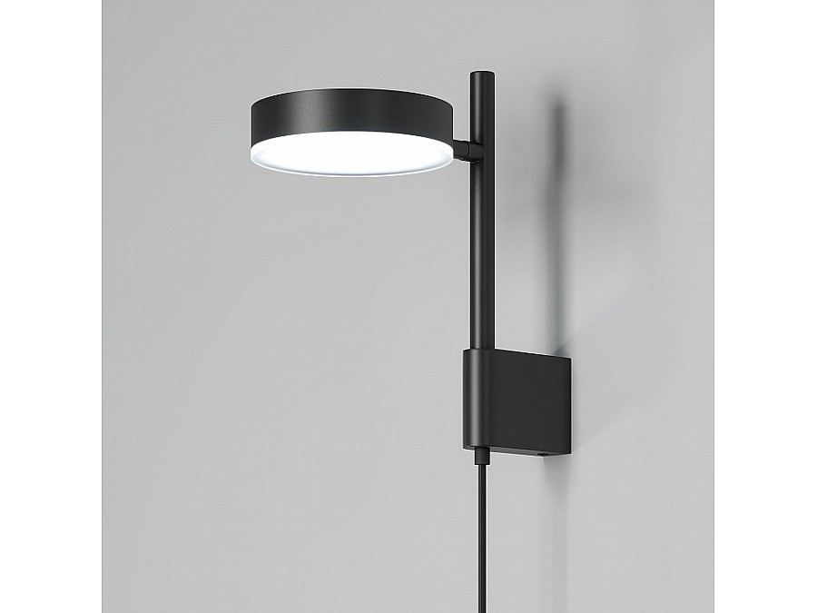 Бра Elektrostandard Tobi a064592