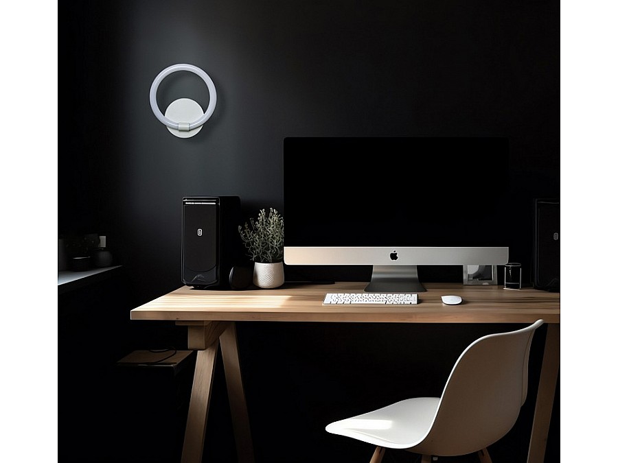 Бра DeMarkt Толедо 312024101