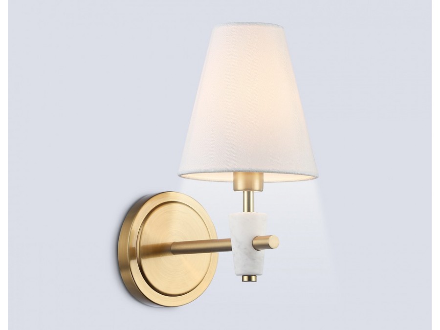 Бра Ambrella Light LH LH75047