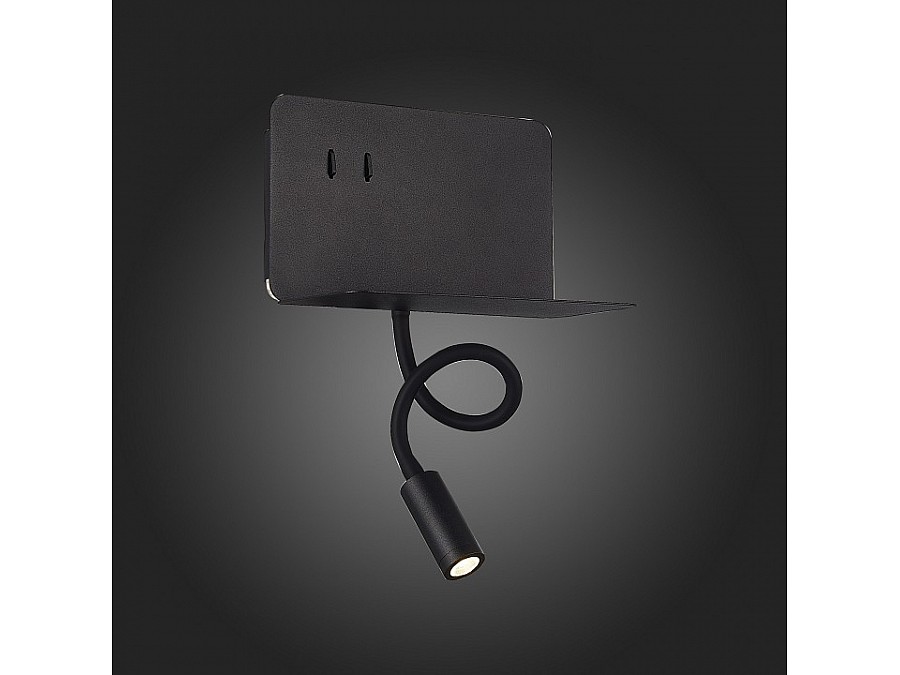 Бра ST-Luce Pinaggio SL1576.401.02