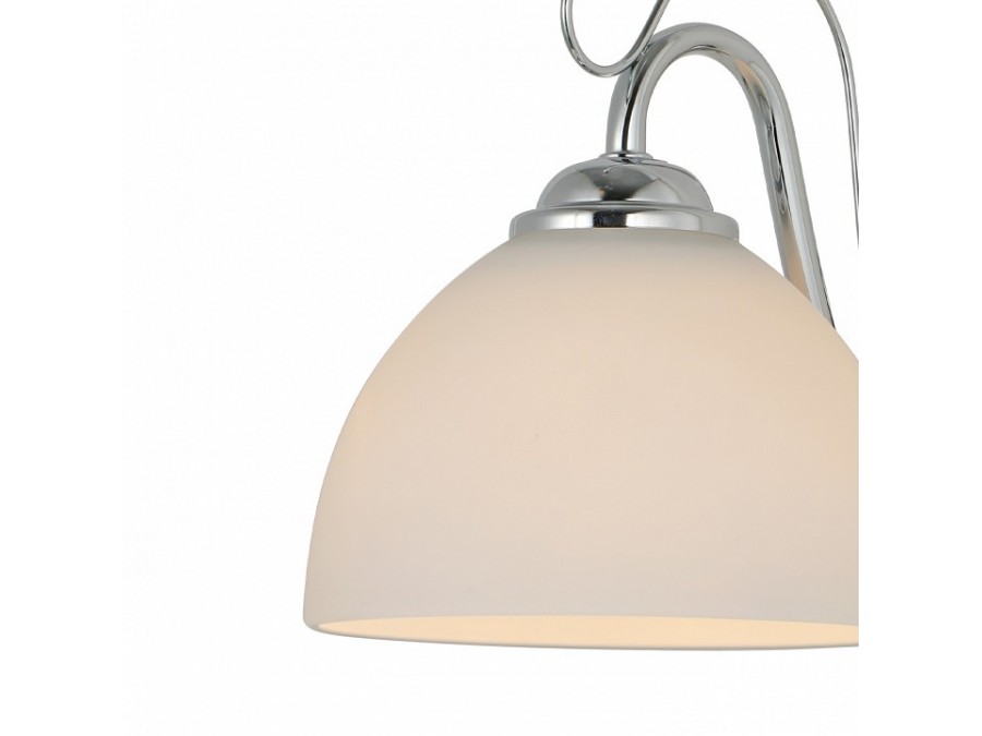 Бра Escada Essay 1149/1A Chrome