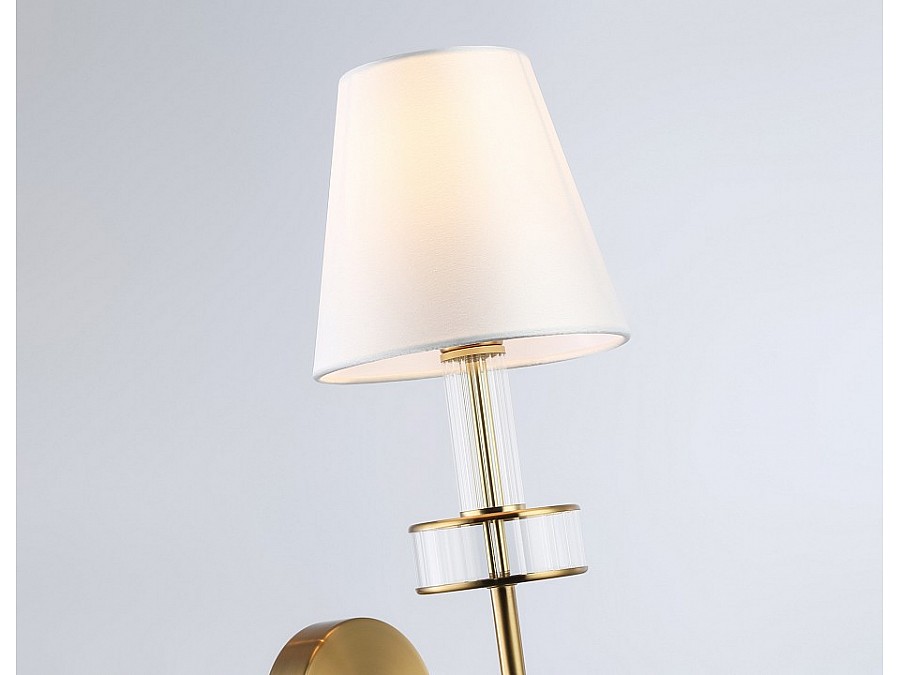Бра Ambrella Light LH LH71025