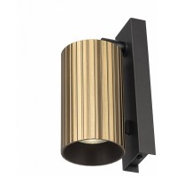 Бра Citilux AXEL CL512513R