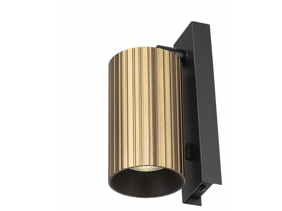 Бра Citilux AXEL CL512513R