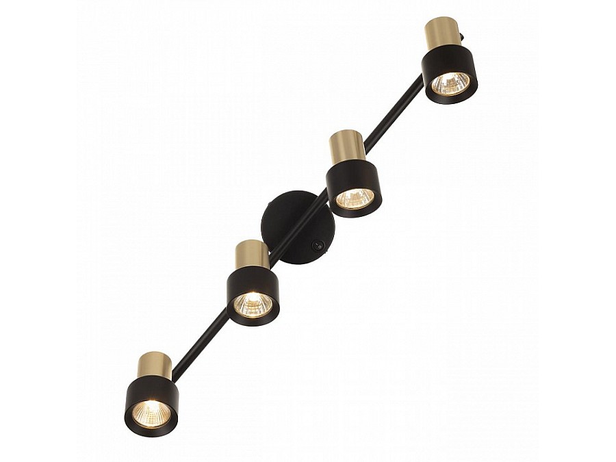 Бра Citilux SAT CL505641