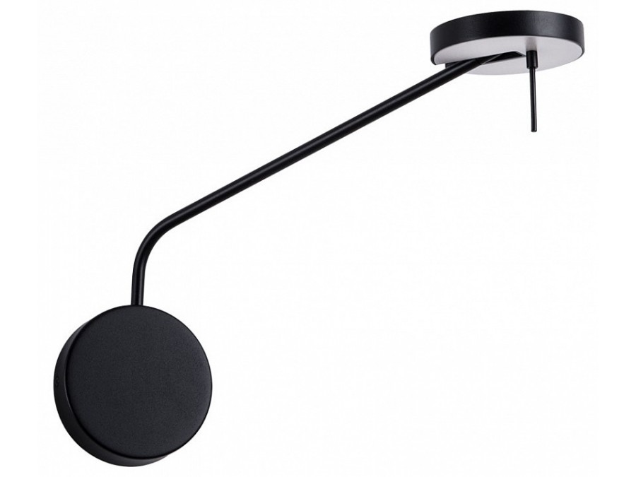 Бра Divinare Malcone 2623/06 AP-9