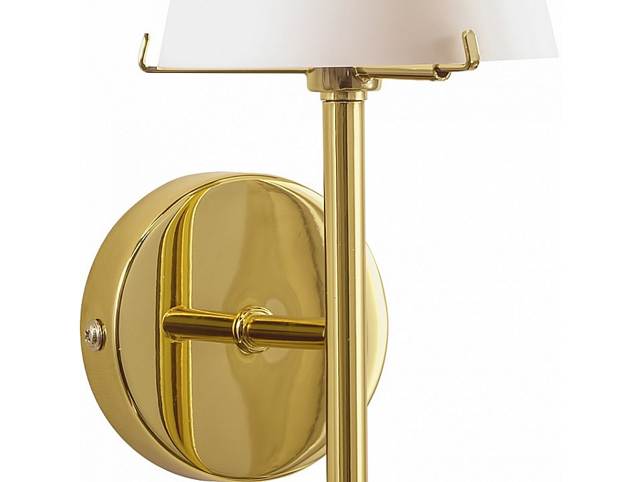 Бра Lightstar Diafano 758612