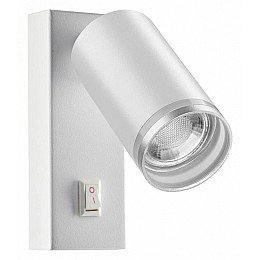 Бра Novotech Ular 370892