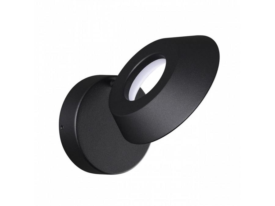 Бра Novotech Elegance 359405