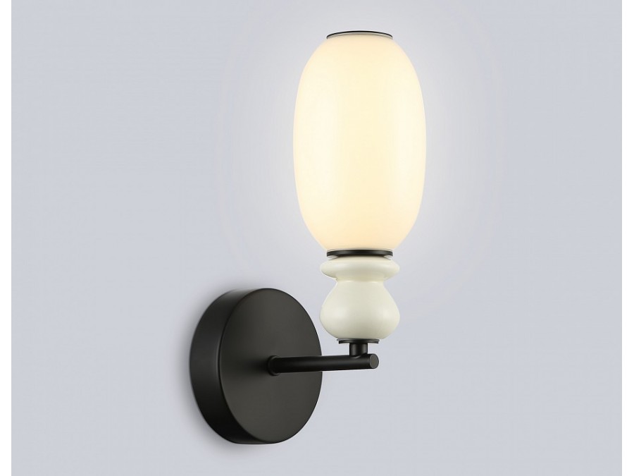 Бра Ambrella Light LH LH53148