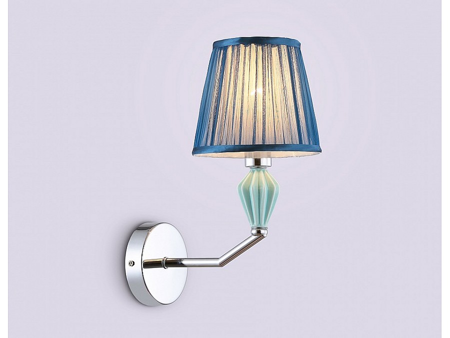 Бра Ambrella Light HIGH LIGHT LH75065