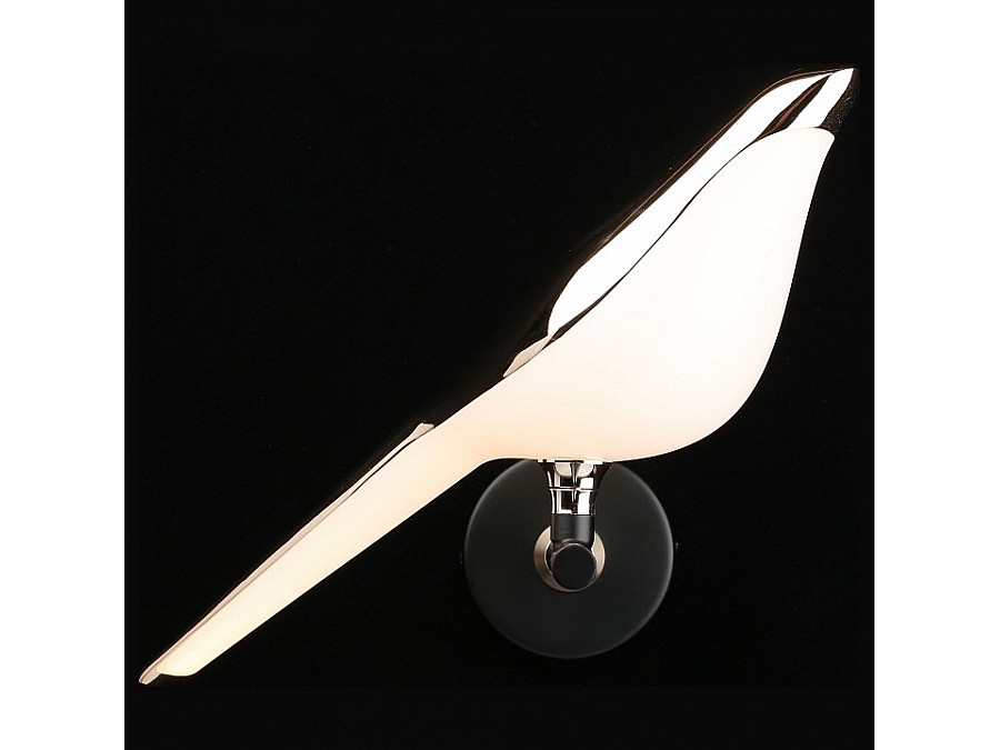 Бра Aployt Astor APL.822.01.10