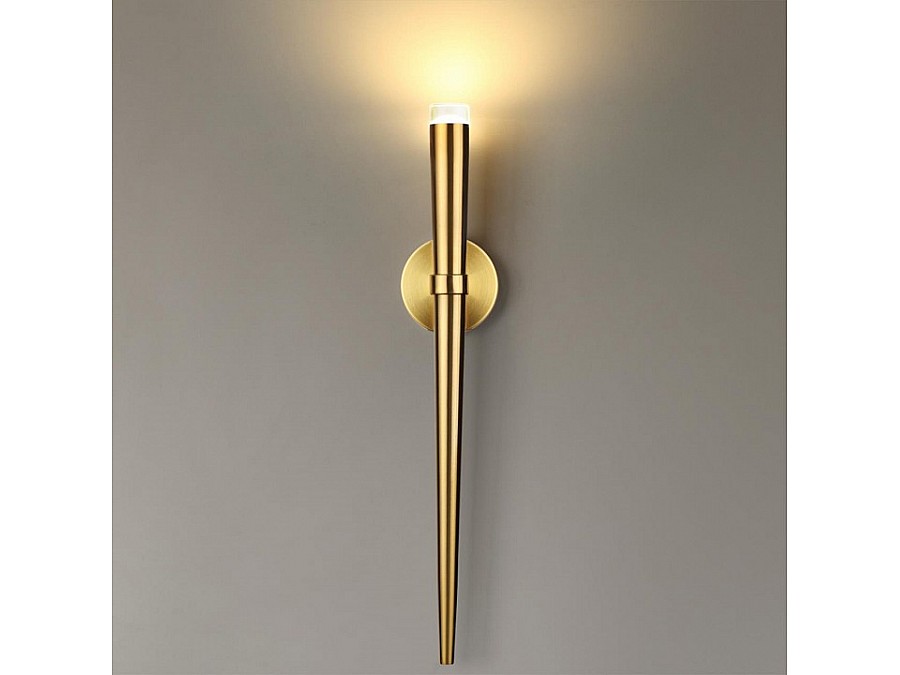 Бра Odeon Light Frida 4352/5WL