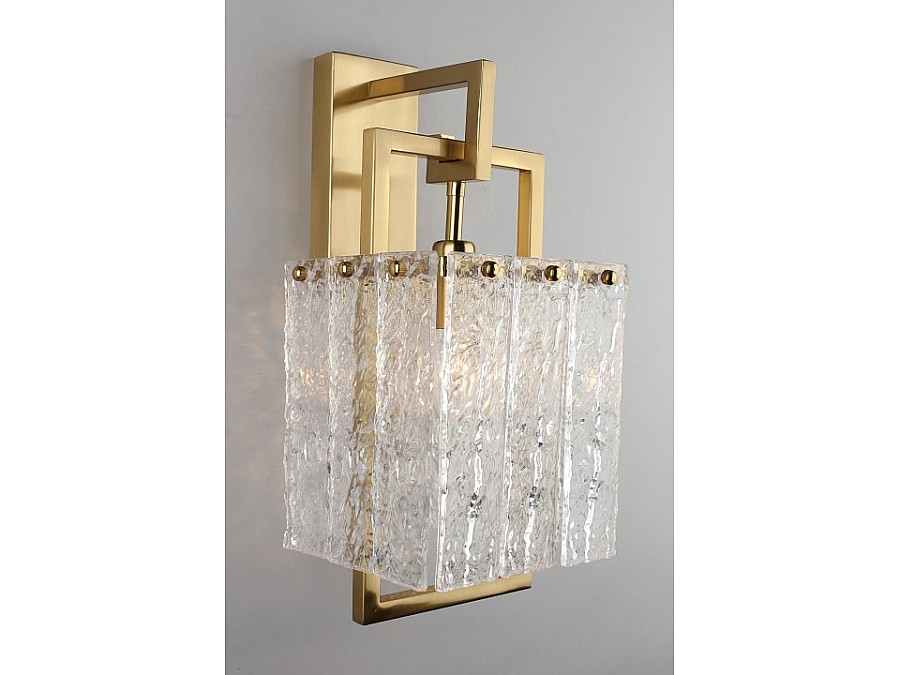 Бра Omnilux Niceto OML-68901-01