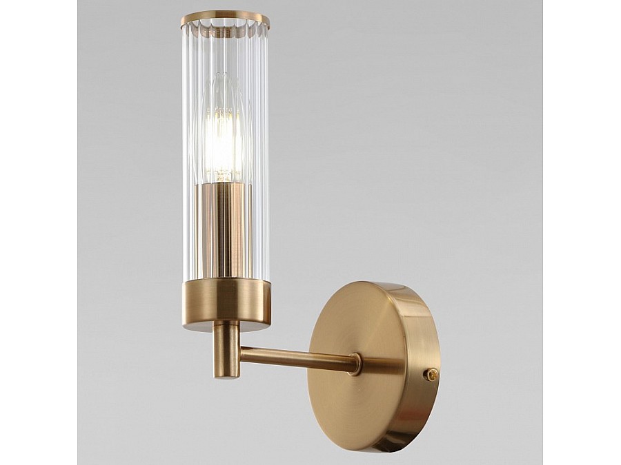 Бра Eurosvet Oriens a068066