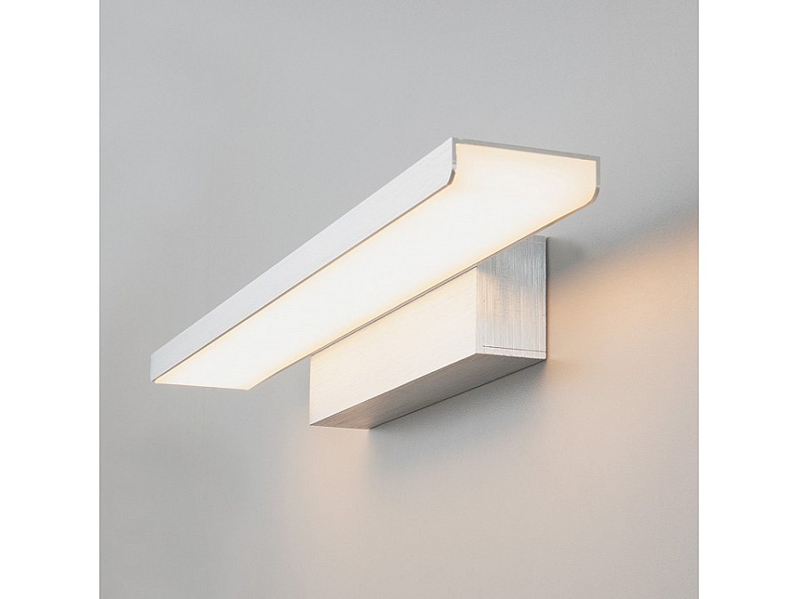 Подсветка для картины Elektrostandard Sankara a037486