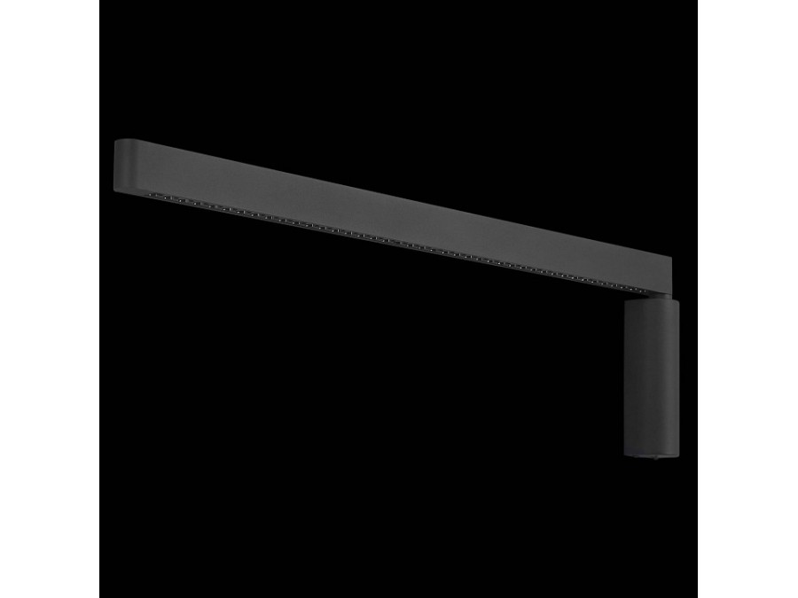 Бра Lightstar Dive 740547