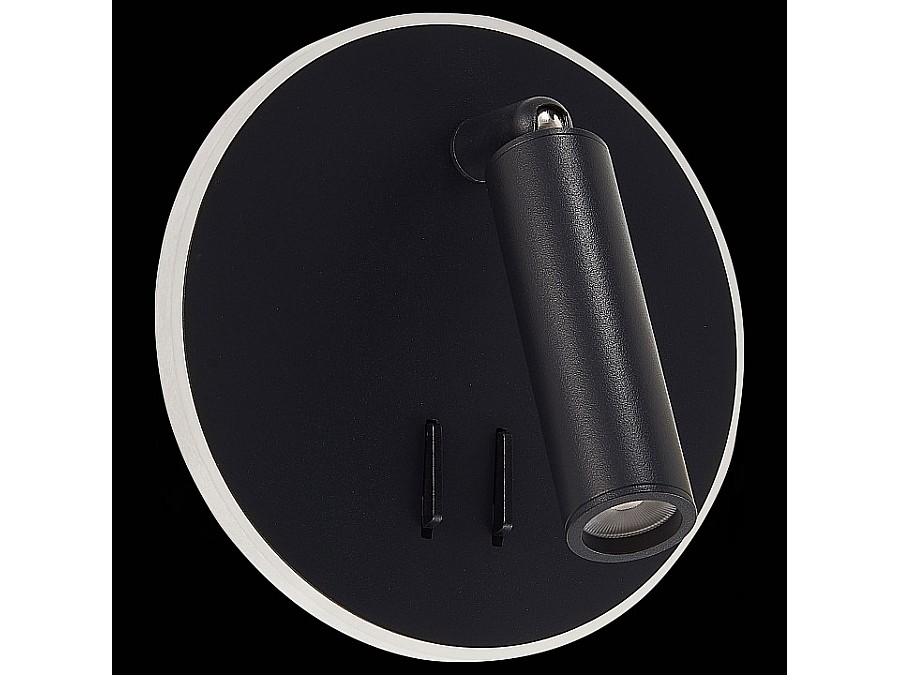 Бра ST-Luce Bondi SL1586.413.01