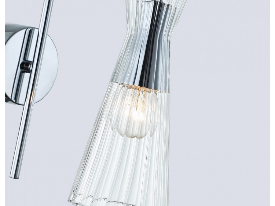 Бра Ambrella Light LH LH55655
