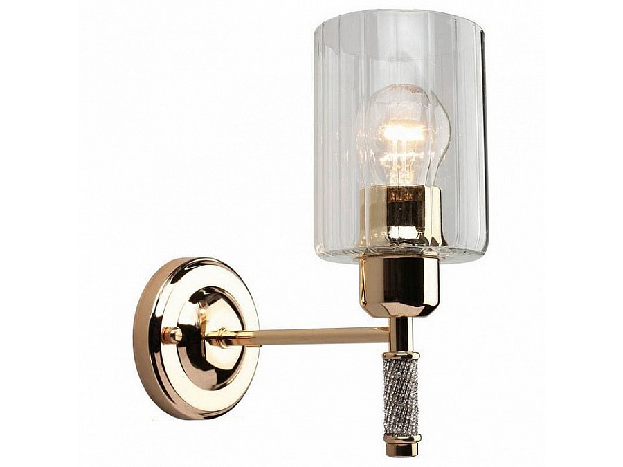 Бра Omnilux Dronero OML-66511-01