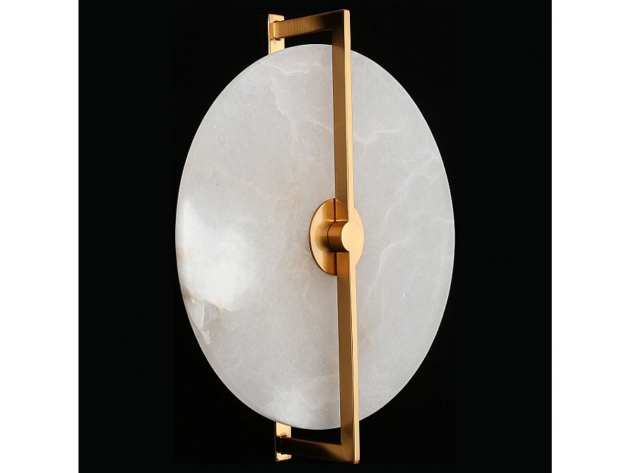 Бра Aployt Sabina APL.321.01.05