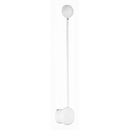 Бра ST-Luce Acquaro SL6003.511.01