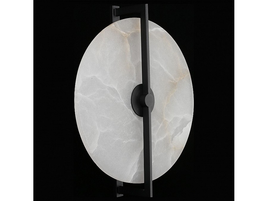 Бра Aployt Sabina APL.321.11.05