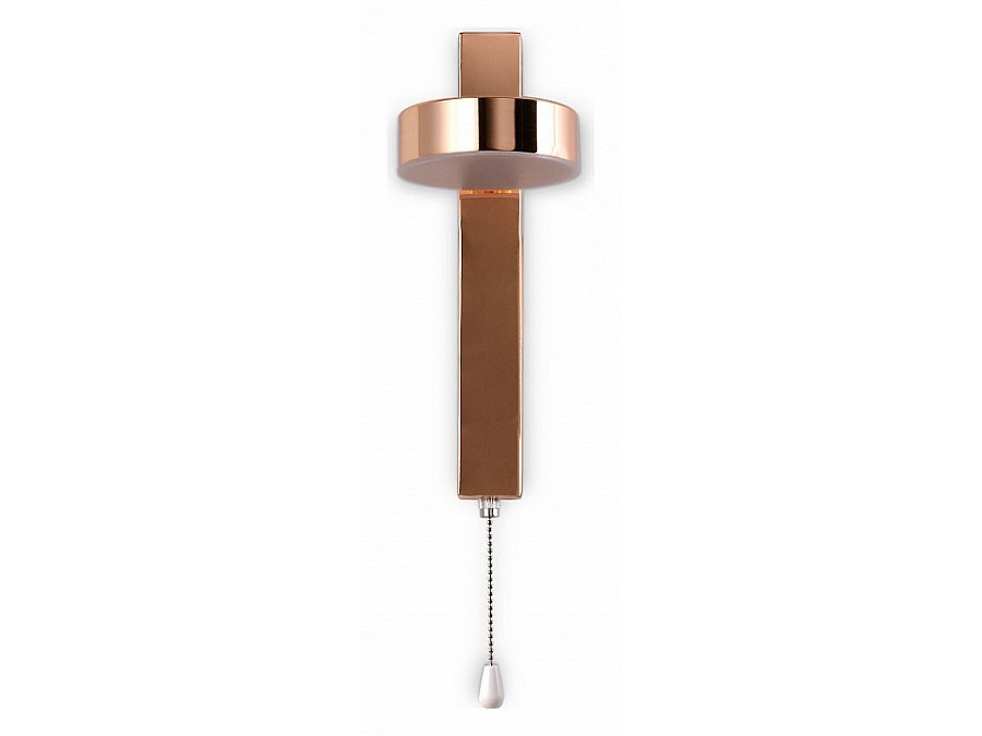 Бра Ambrella FW FW161