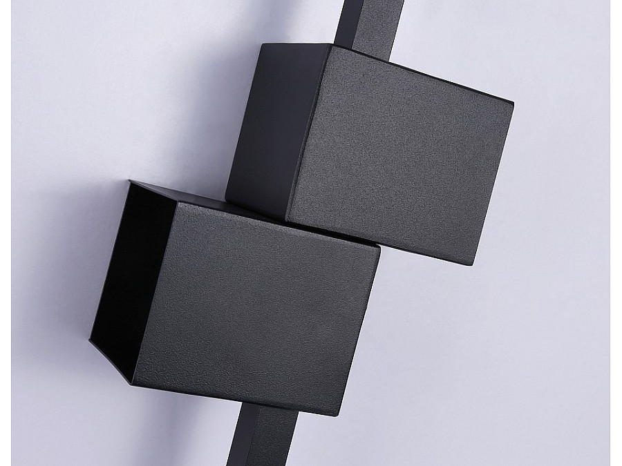 Бра Ambrella Light FL FL5213