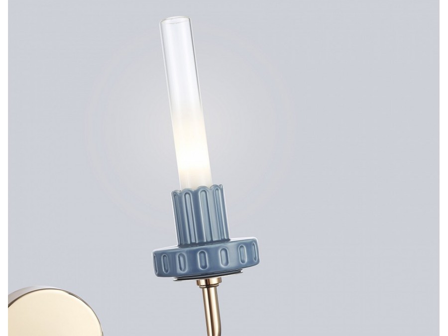 Бра Ambrella Light LH LH53130