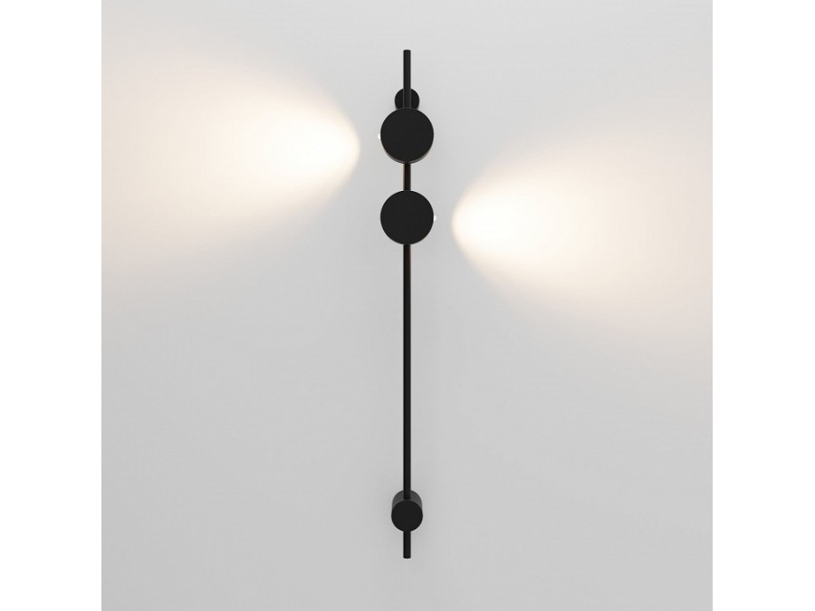 Бра Elektrostandard Illume 40154/LED